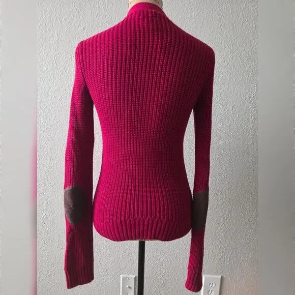 SOLD - Picture 2 of 3